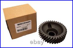 Gear 5th Speed Countershaft Manual Transmission Fits Defender Discovery Range