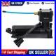 Gearzaar_Air_Compressor_Pump_for_Range_Rover_P38_1994_2002_ANR3731_DAC00028_01_uxjz