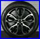 Genuine_21_Range_Rover_Sport_Black_Cut_5007_Alloy_Wheels_With_Tyres_TPMS_x_4_01_ea