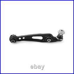 Genuine APEC Front Right Wishbone for Land Range Rover D300 3.0 (6/15-Present)