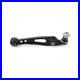 Genuine_APEC_Front_Right_Wishbone_for_Land_Range_Rover_D300_3_0_6_15_Present_01_uewf