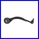 Genuine_APEC_Front_Right_Wishbone_for_Land_Range_Rover_Sport_5_0_1_14_12_18_01_laeg