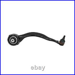 Genuine APEC Front Right Wishbone for Land Range Rover Sport 5.0 (1/14-12/18)
