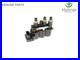 Genuine_Air_Suspension_Front_Valve_fits_L494_L405_D5_DEF_VELAR_LR176325_01_os