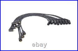 Genuine BOSCH Ignition Leads for Land Rover Range Rover 4x4 42D 3.9 (9/94-3/02)