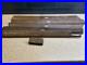Genuine_Holland_Holland_Wood_Trim_Set_Range_Rover_P38_Door_Dash_Only_01_mo