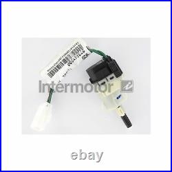 Genuine Intermotor Manual Brake Light Switch 51577K