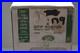 Genuine_Land_Range_Rover_SFP500120_P38_Discovery_2_Front_Brake_Pad_Set_NOS_New_01_txa