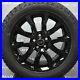 Genuine_Land_Rover_Discovery_5_L462_20_Inch_Black_Alloy_Wheels_Tyres_X4_01_aj