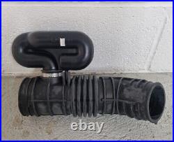 Genuine Land Rover Range Rover (P38) Classic Air Duct Plenum Hose ESR4216