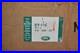 Genuine_Land_Rover_Range_Rover_P38_Interior_Gear_Lever_Gaitor_BTR6746_NOS_New_01_xkrx