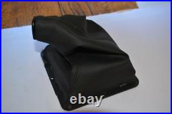Genuine Land Rover Range Rover P38 Interior Gear Lever Gaitor BTR6746 NOS New