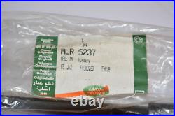 Genuine Land Rover Range Rover P38 Tailgate Check Strap ALR5237 Pair NOS New