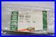 Genuine_Land_Rover_Range_Rover_P38_Tailgate_Check_Strap_ALR5237_Pair_NOS_New_01_elxr