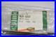 Genuine_Land_Rover_Range_Rover_P38_Tailgate_Check_Strap_ALR5237_Pair_NOS_New_01_es