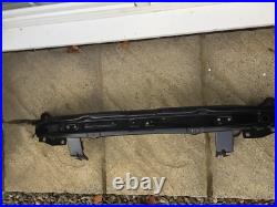 Genuine Land Rover Range Rover Sport 2013 Bumper Carrier Rack Fk7217906AD