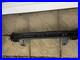 Genuine_Land_Rover_Range_Rover_Sport_2013_Bumper_Carrier_Rack_Fk7217906AD_01_rj