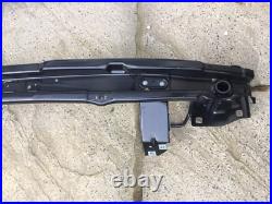 Genuine Land Rover Range Rover Sport 2013 Bumper Carrier Rack Fk7217906AD
