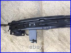Genuine Land Rover Range Rover Sport 2013 Bumper Carrier Rack Fk7217906AD