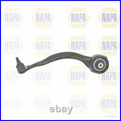 Genuine NAPA Front Left Wishbone for Land Range Rover Sport SVR 5.0 (1/14-12/18)