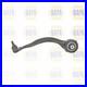 Genuine_NAPA_Front_Left_Wishbone_for_Land_Range_Rover_Sport_SVR_5_0_1_14_12_18_01_rtg