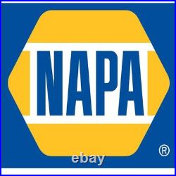 Genuine NAPA Front Left Wishbone for Land Range Rover Sport SVR 5.0 (1/14-12/18)