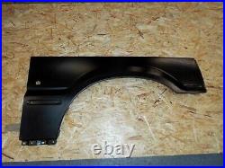 Genuine Nos Range Rover P38 Front Wing Right Hand Side Alr1164