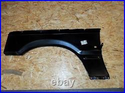 Genuine Nos Range Rover P38 Front Wing Right Hand Side Alr1164