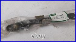 Genuine RANGE ROVER P38 94-01 4.0L Lock Clamp YJF100360