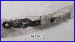 Genuine RANGE ROVER P38 94-01 4.0L Lock Clamp YJF100360