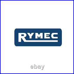 Genuine RYMEC Clutch Kit 3 Piece for Land Rover 90 17H 2.5 (08/1985-09/1990)