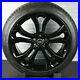 Genuine_Range_Rover_22_SVO_Alloy_Wheels_Viper_Black_WIth_Tyres_TPMS_X_FOUR_01_fcq