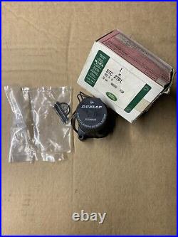 Genuine Range Rover Classic Or P38 Eas Valve Block Solenoid Repair Kit Stc2761