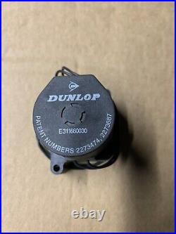 Genuine Range Rover Classic Or P38 Eas Valve Block Solenoid Repair Kit Stc2761