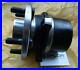 Genuine_Range_Rover_P38_Front_Hub_Assembly_Right_Hand_Ftc3226_01_ggd
