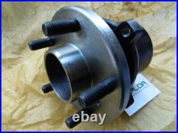 Genuine Range Rover P38 Front Hub Assembly Right Hand Ftc3226