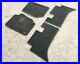 Genuine_Range_Rover_P38_LHD_Genuine_Set_Of_Front_And_Rear_Mats_01_tpvm