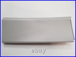 Genuine Range Rover P38 Right Hand E-pillar Upper Finisher Ems000020lum