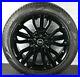 Genuine_Range_Rover_Sport_5007_21_VIPER_BLACK_Alloy_Wheels_With_Tyres_TPMS_x_4_01_sf
