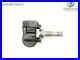 Genuine_Range_Rover_Sport_Tyre_Pressure_Sensor_TPMS_Sensor_LR070840_2013_2018_01_pnyl