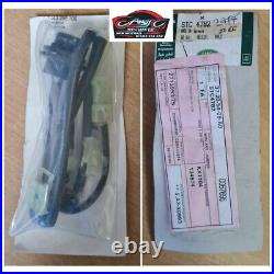 Genuine STC4782 TRANSMISSION HARNESS Wire Assembly DISCOVERY 2 RANGE ROVER P38