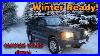 Getting_My_Range_Rover_P38_Winter_Ready_And_Fixing_Common_Issues_01_vjjp