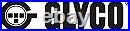 Glyco 71-3704/6 Std Big End Bearings For Alpina, Bmw, Land Rover, Opel, Vauxhall, Wie Glyco 71-3704/6 Std Big End Bearings For Alpina, Bmw, Land Rover, Opel, Vauxhall, Wie