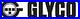Glyco_71_3704_6_Std_Big_End_Bearings_For_Alpina_Bmw_Land_Rover_Opel_Vauxhall_Wie_01_vp