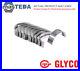Glyco_Main_Shell_Bearings_Set_H023_7_025mm_G_0_25mm_For_Land_Rover_2_5_D_4x4_01_mfn