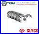 Glyco_Main_Shell_Bearings_Set_H023_7_Std_G_Std_For_Land_Rover_Range_Rover_II_01_aff