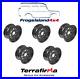 Grw012_Set_Of_5_Steel_Modular_Wheels_Black_For_Land_Rover_Discovery_2_1998_2004_01_fyi