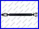 Gsp_Ps900530_Propshaft_Axle_Drive_Front_For_Land_Rover_01_tpg
