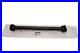 HAR_SPICER_FTC4140_Propellor_Shaft_Fits_Land_Rover_Range_Rover_1994_2001_Classic_01_si