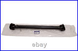 HAR SPICER FTC4140 Propellor Shaft Fits Land Rover Range Rover 1994-2001 Classic